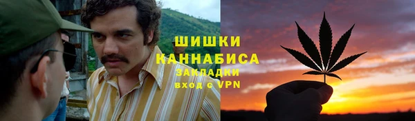 apvp Арсеньев