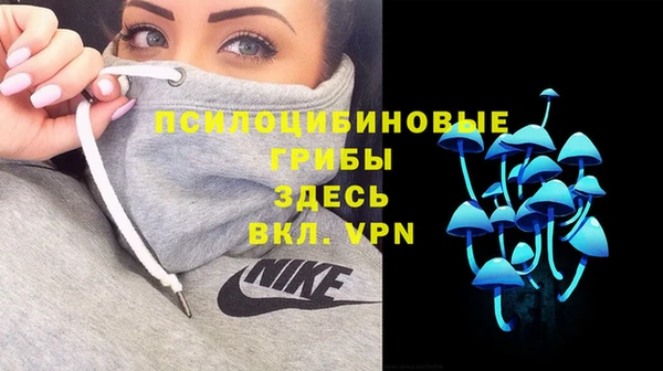 синтетический гашиш Балахна