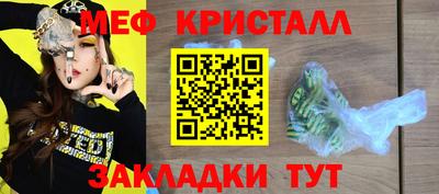 герыч Владимир