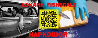 герыч Владимир