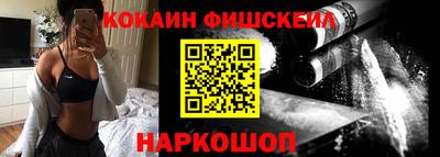 герыч Владимир