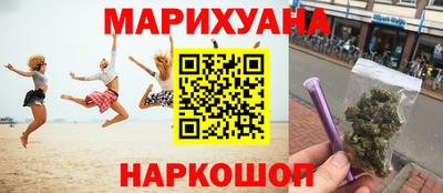 герыч Владимир