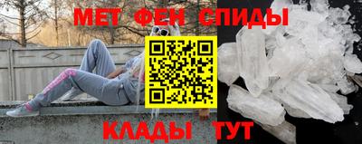 герыч Владимир