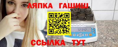 герыч Владимир
