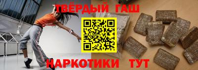 герыч Владимир