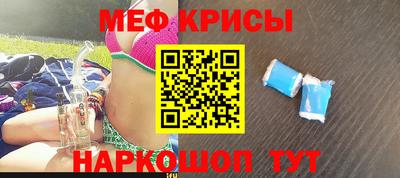 герыч Владимир