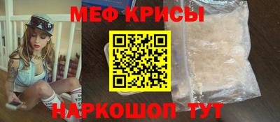 герыч Владимир