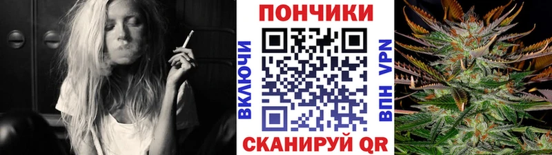 Бошки марихуана LSD WEED  блэк спрут как зайти  Курганинск  продажа наркотиков 